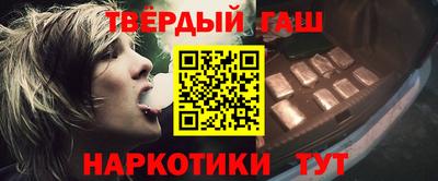 СК Конаково